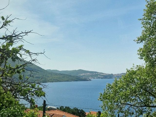 Cavtat the hidden gem💎