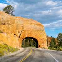 🎢 Bryce Canyon Transportation Tips: How to Ride, Park & Explore Hoodoo Country Like a Pro 🏞️🚌