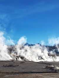 Beautiful Kamchatka!
