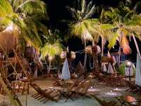 Sipadan Dreams & Sea Breezes: A Tropical Escape to Semporna
