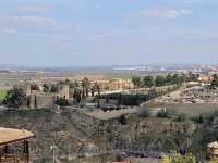 Toledo: Spain’s Timeless Treasure
