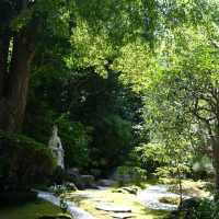 Tokyo to Kamakura: A Day Trip to Japan’s Coastal Charm