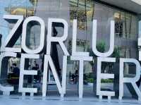 48 Hours in Istanbul: Luxe Views, Culture, and Shopping Sprees!