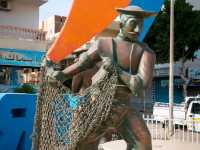 Hurghada – Egypt’s Red Sea Paradise