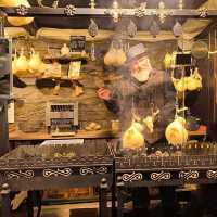 Cologne Weekend Vibes: Where Culture & Chill Collide 🌙🏨