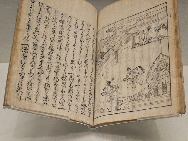 Hidden Gems at the British Museum: Your Ultimate #WinterEscape Guide đď¸âď¸