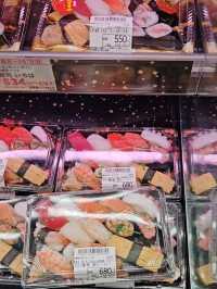 Why Ningyocho is the Best Place in Tokyo 🇯🇵