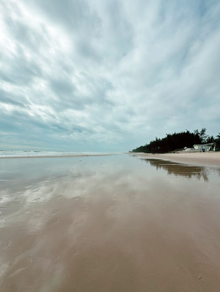 WHAT TO SEE IN MUI NE?