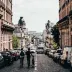 TravelEnthusiast
