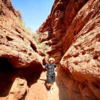 24 hours in Zhangye 🌈⛰️