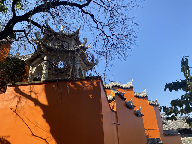 涼山州西昌市大石板村
