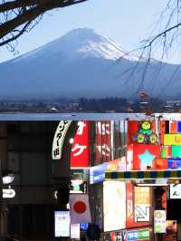 日本小眾|被山海環繞雨晴海岸路線攻略