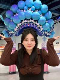 杭州不宣傳這裡，你糊塗啊後勁太大