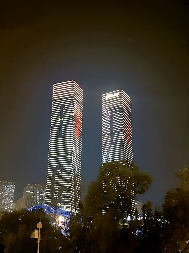 黃果樹瀑布去了不後悔，不去更有遺憾！！！