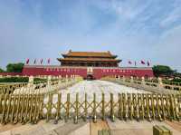 Must know before visiting Beijing