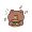 Hayes_68-Grace