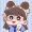 Simmons_49~Lucas