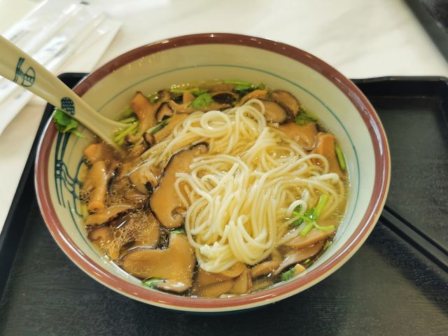 虹橋機場2號航站樓21米層貴賓休息室