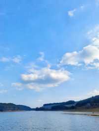 縱然萬世風流，於此可駐足