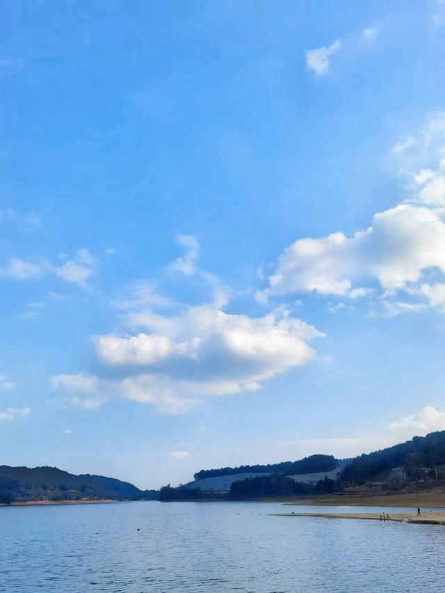 縱然萬世風流，於此可駐足