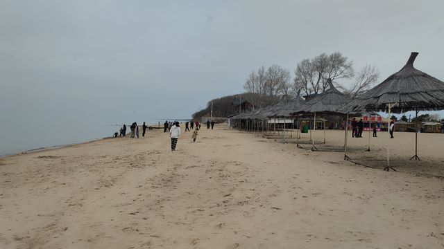 興凱湖（黑龍江雞西）