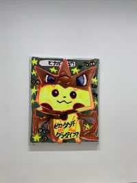 香港0元看展｜喜愛寶可夢的朋友怎能錯過這個展