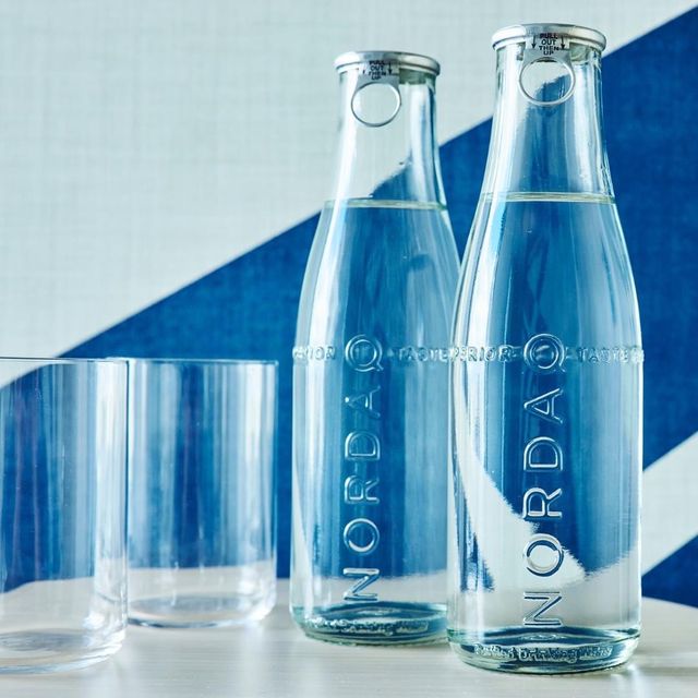 「澀谷十字路口附近的五星級英迪格酒店！繁華咫尺之遙