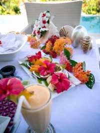 🌴🛏️ Unwind in Paradise: Top Taveuni Stay! 🍹🌺