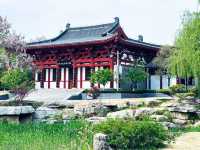 顏真卿公園