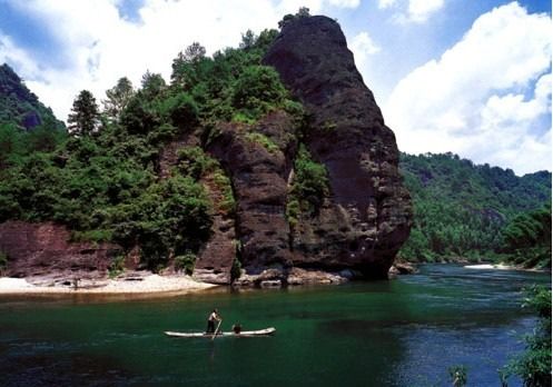資源旅遊攻略。