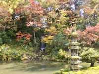 🇯🇵日本三大名園·兼六園