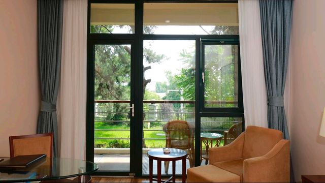 秦皇島——東經路賓館！！！超級推薦啊～