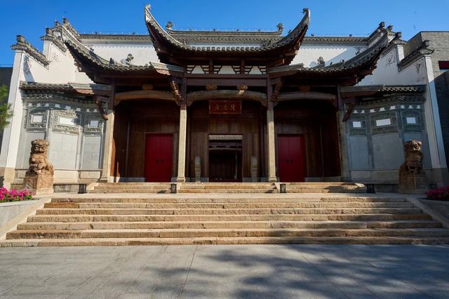 北京｜這家世園裡的酒店好住好拍好玩兒