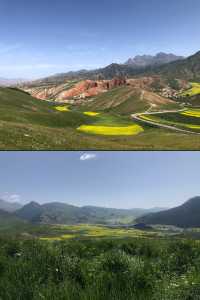意猶未盡的西寧旅行，從優越的入住體驗開始