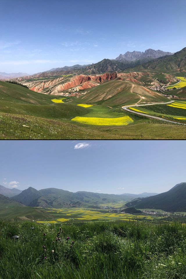 意猶未盡的西寧旅行，從優越的入住體驗開始
