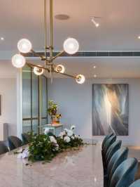 🌟 Adelaide Escapes: Luxe & Leisure at Eos by SkyCity 🌟