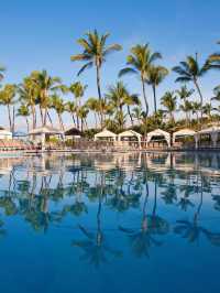 🌺 Maui Magic: Top Stay at Grand Wailea Resort 🌊🌴