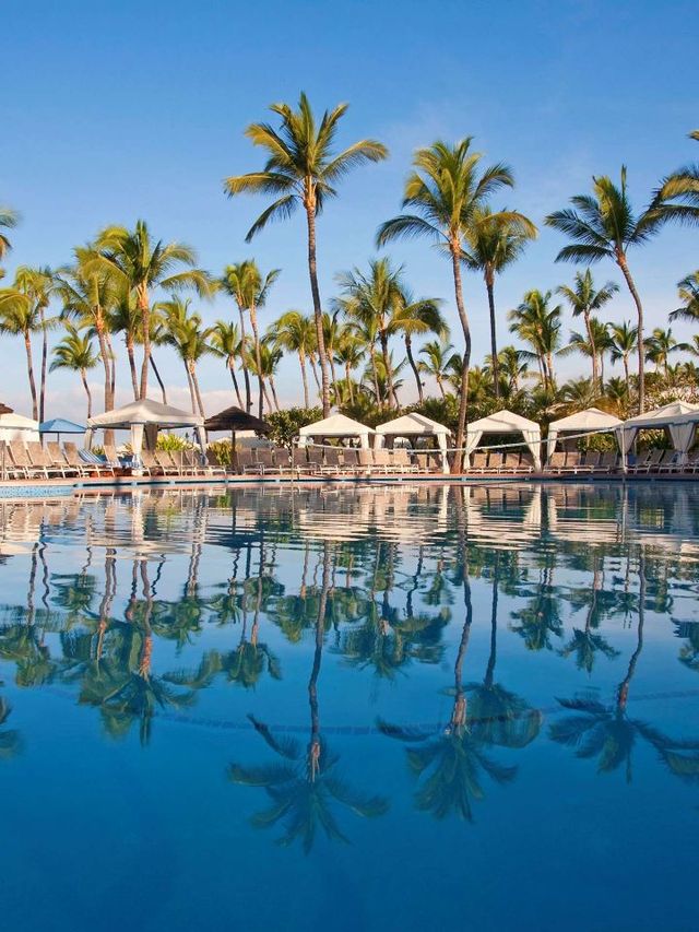 🌺 Maui Magic: Top Stay at Grand Wailea Resort 🌊🌴