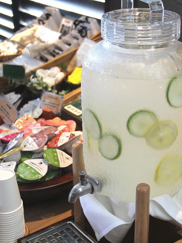 「沖繩Rihga Royal Gran Okinawa酒店，休閒娛樂多樣」
