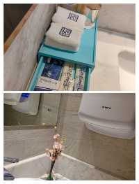 住宿酒店还得看蘭歐！