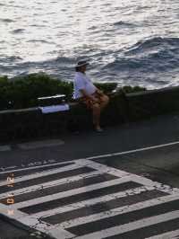 夏威夷的AliiDr擁有這世間所有的浪漫