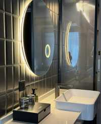 長沙好住酒店!潮上野酒店!