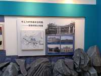 旅俄華工。