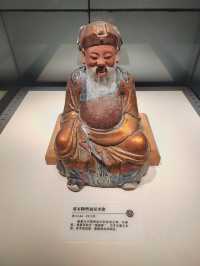 「古虞名郡，風度韶州」。