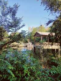 道須溝。
