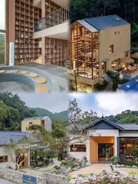 一場說走就走的爆款旅行｜打造您的專屬爆款旅行回憶。