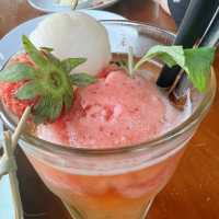 Best in Bandung