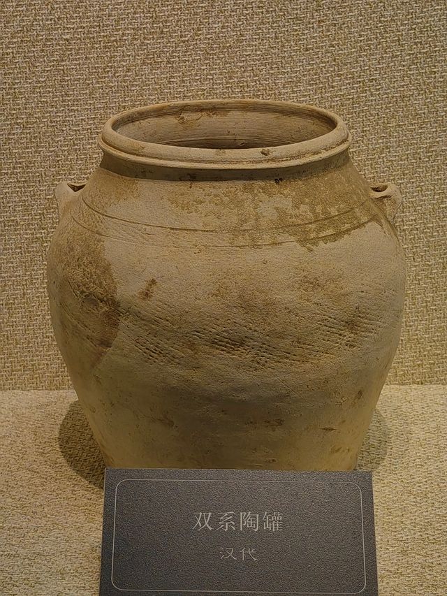 廣西鹿寨博物館。