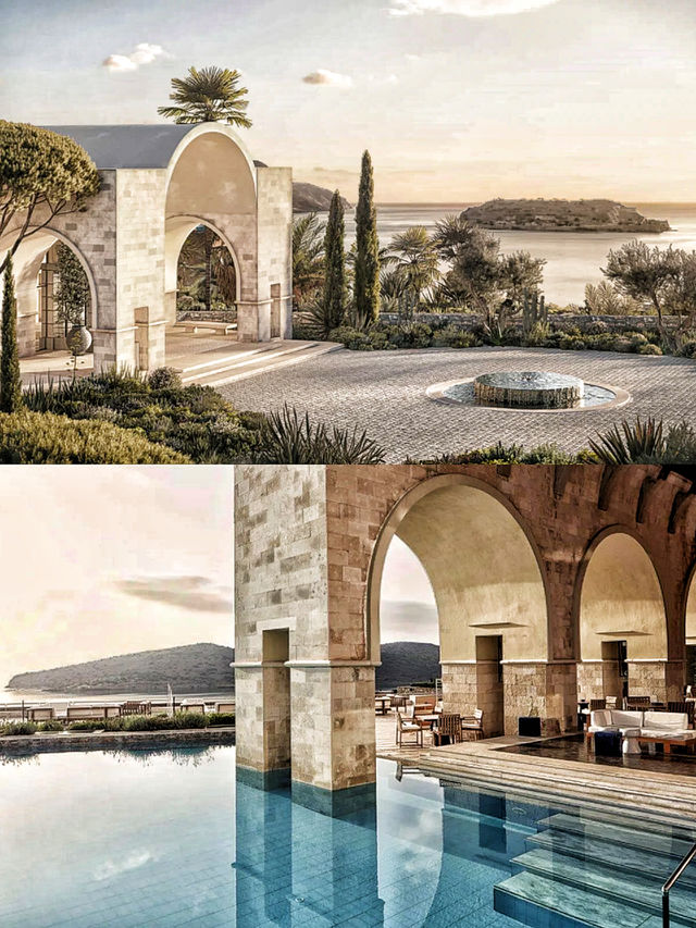 "達拉斯貴婦"瑰麗無與倫比的高貴與奢華。 "達拉斯貴婦"瑰麗無與倫比的高貴與奢華。