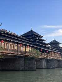 懷化：三天兩夜人均705元。